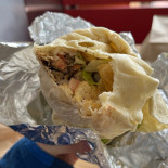 District Taco