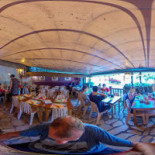 Grand Central Bagel Cafe