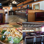 Georgio's Pizza
