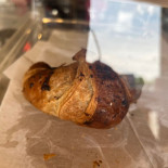 Caffè Italia