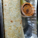 Mex-to-go