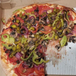 Fratello's Pizza Pasta