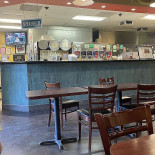 Fratello's Pizza Pasta