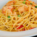 Jo's Bistro
