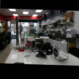 Bionicos Y Jugos Zapopan Inc.