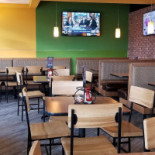 Seasons Pizza