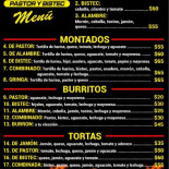 Fiesta Ranchera