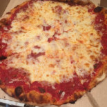 Gaetano's Italian