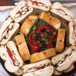 Rockville Bagels