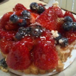 Diane's Bakery/Café