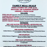 Fuel Cafe