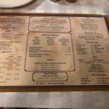 Salvatore's