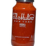 Il Mulino New York Long Island