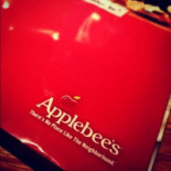 Applebee's Grill