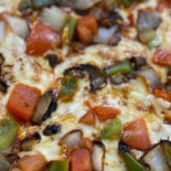 Elite Pizza