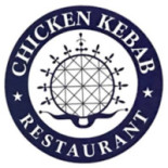 Chicken Kebab