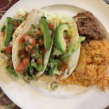 La Campana Mexican