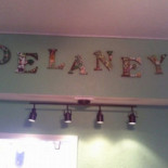 Delaney's Grill