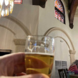 Obed Isaac's Microbrewery And Eatery