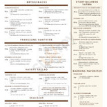 Susie's Cafe