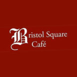 Bristol Square Cafe