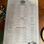 Clyde's