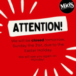 Mio's Pizzeria Pub Clifton