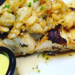 Jerry's Seafood