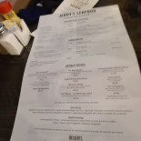 Jerry's Seafood