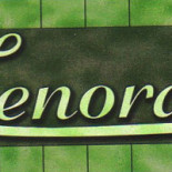Lenora's