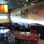 Not Your Mama's Cafe Tavern
