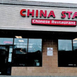 China Star