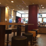 Original Italian Pizzeria