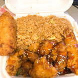 Wing Hong
