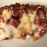 Stosh's Pizza