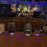 Mesa Tacos And Tequila