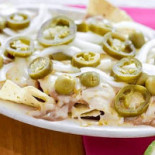 Mexican Fiesta Dearborn Hgts.