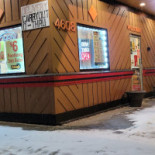 Tubby's Sub Shop