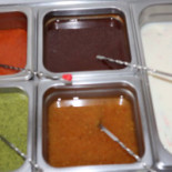 Himalayan Pun Hill Kitchen