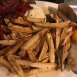 O Gil’s Restaurant And Bar