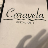 Caravela