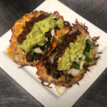 Mojave Cantina