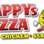 Happy's Pizza