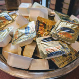 Rocky's Family Dining