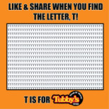 Tubby's