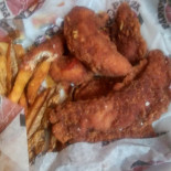 Papa's Pizza Bbq