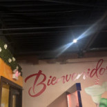 El Patio Mexican