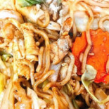 Delish Asian Thai Cuisine