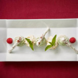 Tin Cup Grill