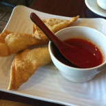 Cafe Thai